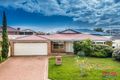 Property photo of 113 Manchester Drive Hocking WA 6065