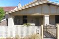 Property photo of 2/21 Old Tapleys Hill Road Glenelg North SA 5045