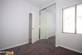 Property photo of 6C Reeves Court Westminster WA 6061