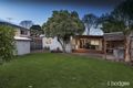 Property photo of 916 Centre Road Bentleigh East VIC 3165