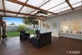 Property photo of 916 Centre Road Bentleigh East VIC 3165