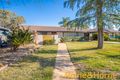 Property photo of 29 Coral Crescent Dubbo NSW 2830