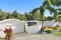 Property photo of 26 Wantima Street Noosa Heads QLD 4567