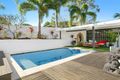 Property photo of 26 Wantima Street Noosa Heads QLD 4567
