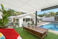 Property photo of 26 Wantima Street Noosa Heads QLD 4567