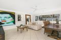 Property photo of 26 Wantima Street Noosa Heads QLD 4567