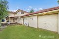 Property photo of 21 Kurunjang Drive Kurunjang VIC 3337