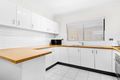 Property photo of 13/346 Port Hacking Road Caringbah NSW 2229