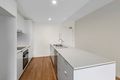 Property photo of 27/9 Rawlinson Street Murarrie QLD 4172