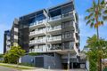Property photo of 27/9 Rawlinson Street Murarrie QLD 4172