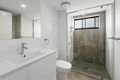 Property photo of 27/9 Rawlinson Street Murarrie QLD 4172