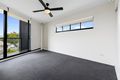 Property photo of 27/9 Rawlinson Street Murarrie QLD 4172