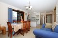 Property photo of 61 John Paul Drive Hillside VIC 3037