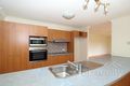 Property photo of 32 Ascot Avenue Forest Lake QLD 4078