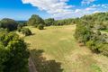 Property photo of 201 North Teven Road Teven NSW 2478