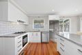 Property photo of 45 Jobs Gully Road Eaglehawk VIC 3556