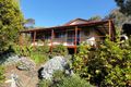 Property photo of 30 Francis Avenue Gundagai NSW 2722