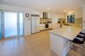 Property photo of 31 Headland Road Arrawarra Headland NSW 2456
