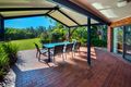 Property photo of 31 Headland Road Arrawarra Headland NSW 2456