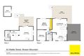 Property photo of 42 Wattle Street Bowen Mountain NSW 2753