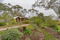Property photo of 307 Kemps Bridge Road Yapeen VIC 3451