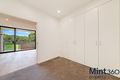 Property photo of 34-38 McEvoy Street Waterloo NSW 2017