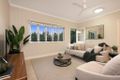 Property photo of 13 O'Connell Place Red Hill QLD 4059