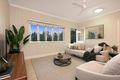 Property photo of 13 O'Connell Place Red Hill QLD 4059