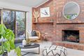 Property photo of 3 Rhonda Court Ringwood North VIC 3134
