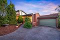 Property photo of 3 Rhonda Court Ringwood North VIC 3134