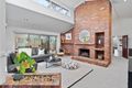 Property photo of 3 Rhonda Court Ringwood North VIC 3134
