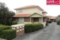 Property photo of 1/34 Ashton Street Reservoir VIC 3073