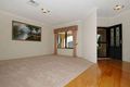 Property photo of 3 Torridon Loop Wanneroo WA 6065