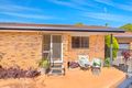 Property photo of 1/49A Wairakei Road Wamberal NSW 2260