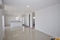 Property photo of 6C Reeves Court Westminster WA 6061