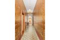 Property photo of 20 Valentine Street Bendigo VIC 3550