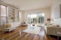 Property photo of 28 Grace Street Malvern VIC 3144