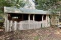 Property photo of 30-32 William Street Candelo NSW 2550
