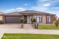 Property photo of 72 Golf Links Drive Beveridge VIC 3753