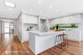 Property photo of 72 Golf Links Drive Beveridge VIC 3753