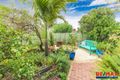 Property photo of 18 Sellen Court Leeming WA 6149