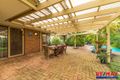 Property photo of 18 Sellen Court Leeming WA 6149