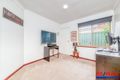 Property photo of 18 Sellen Court Leeming WA 6149