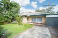 Property photo of 6 Stirling Walk Redwood Park SA 5097