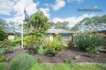 Property photo of 6 Stirling Walk Redwood Park SA 5097