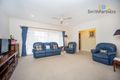 Property photo of 6 Stirling Walk Redwood Park SA 5097