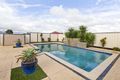 Property photo of 233 Johnson Road Bertram WA 6167