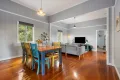 Property photo of 8 Anthony Court Summerholm QLD 4341