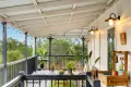 Property photo of 8 Anthony Court Summerholm QLD 4341