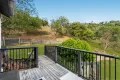 Property photo of 8 Anthony Court Summerholm QLD 4341